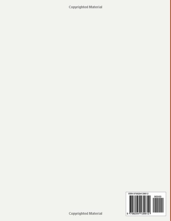 INTERMITTENT FASTING COOKBOOK FOR BEGINNERS: With Dr. Mindy Pelz-inspired meal plans and dishes that can boost energy, burn fat, and balance hormones, discover the benefits of fasting. - My Store