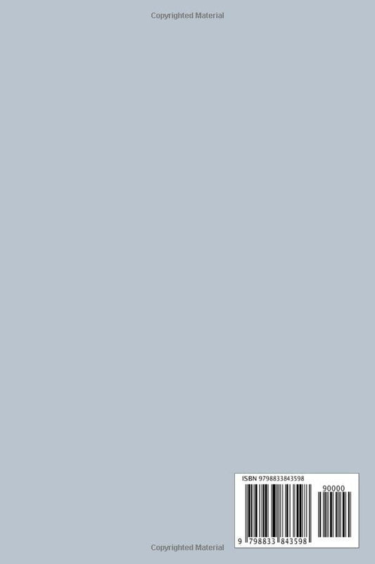 Butt Building Guide: How To Get The Most Out Of Your Workout - My Store