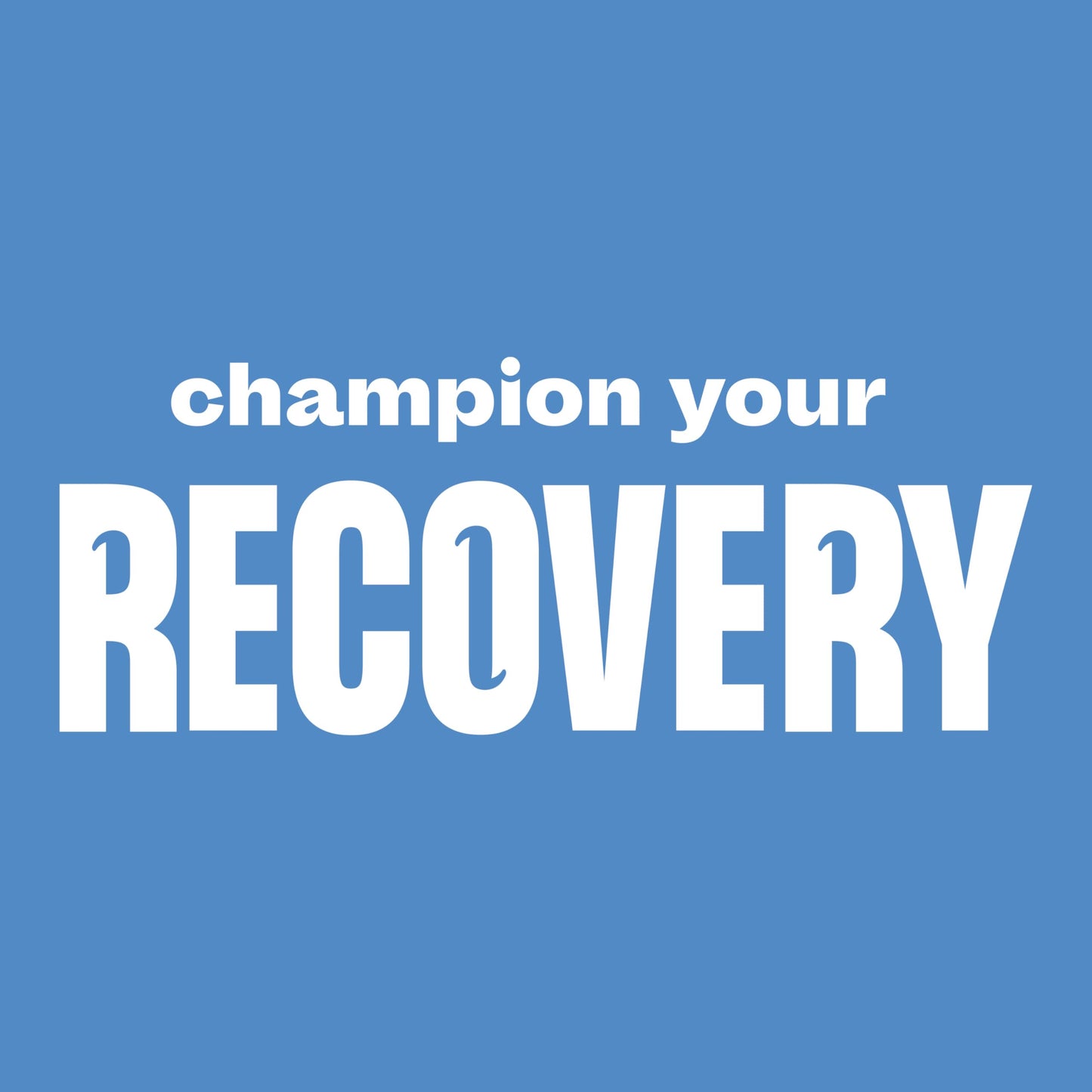 Core Power Protein Shake, Chocolate, 26g Bottle, 14oz, 12 Pack - My Store