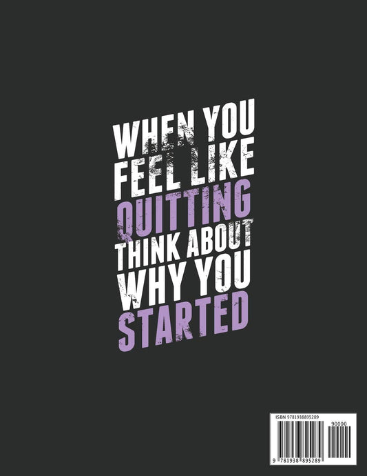 The Year One Challenge for Women: Thinner, Leaner, and Stronger Than Ever in 12 Months (The Thinner Leaner Stronger Series) - My Store