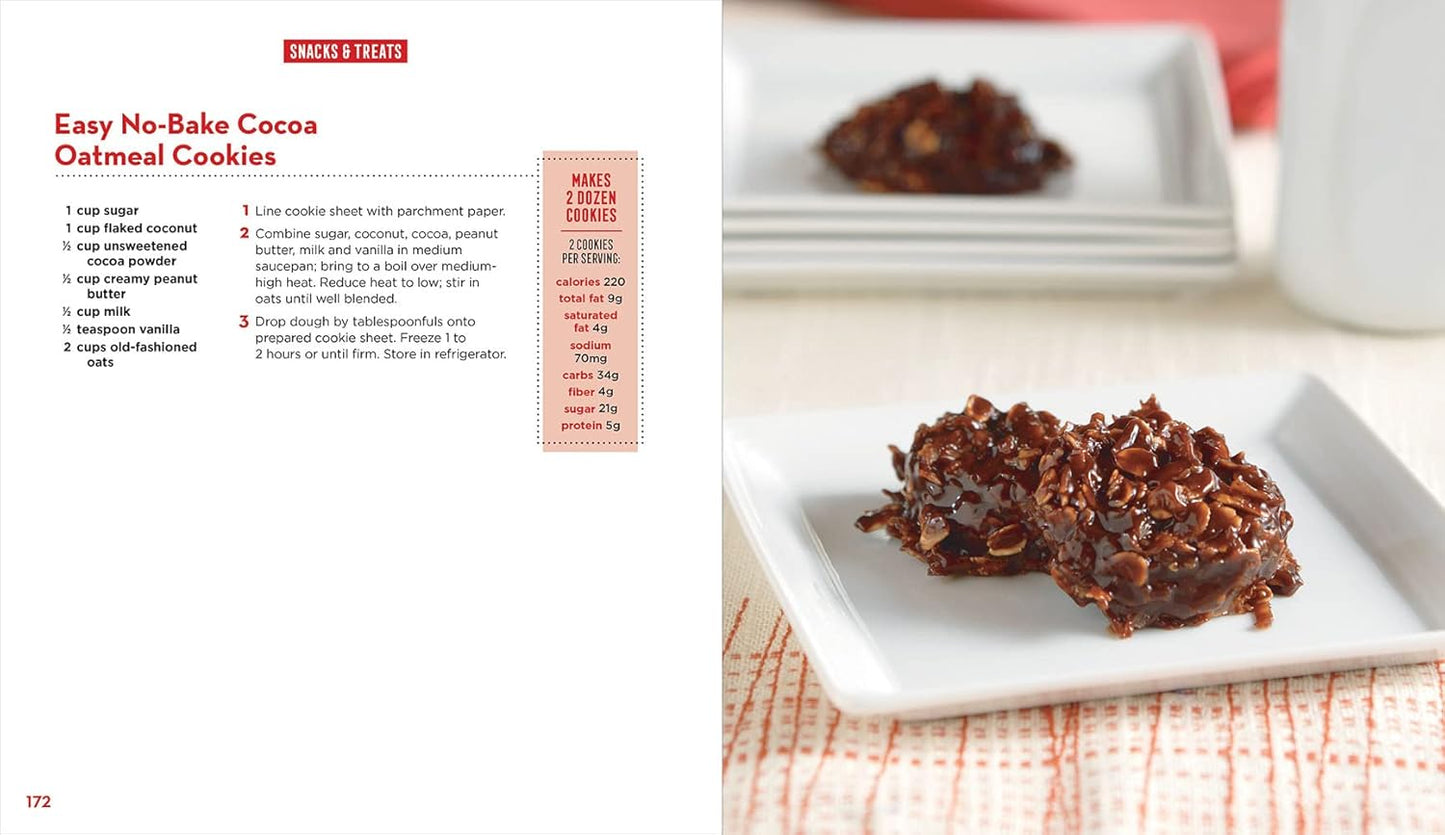 Intermittent Fasting Cookbook - My Store