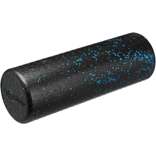 Amazon Basics High Density Foam Roller - My Store