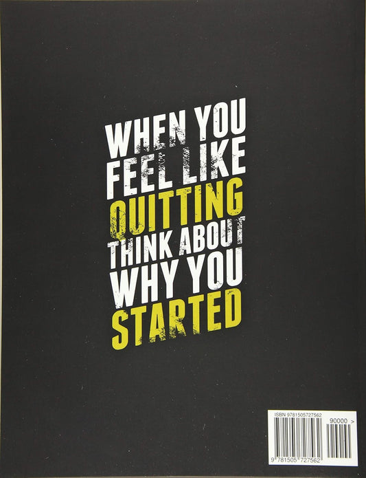 The Year One Challenge for Men: Bigger, Leaner, and Stronger Than Ever in 12 Months (The Bigger Leaner Stronger Series) - My Store