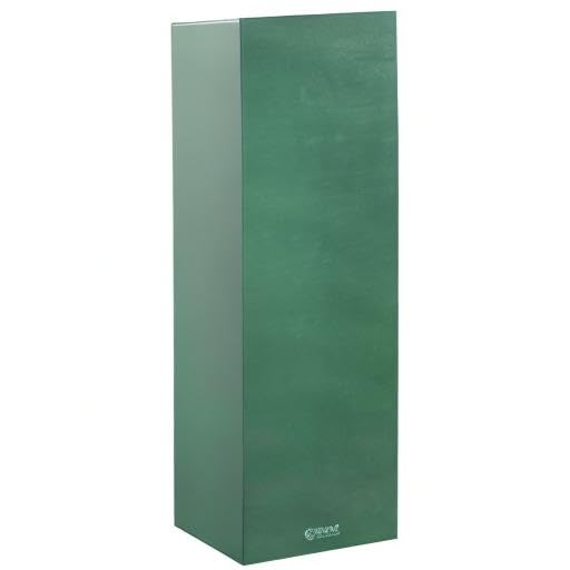 Gaiam Essentials Thick and Thin Yoga Mat Fitness & Exercise Mat with Easy-Cinch Carrier Strap - My Store