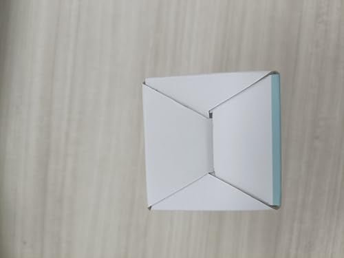 Sahara Sailor Water Bottle, 32/25/17oz Durable and Leakproof Water Bottles Motivational with Time Marker, Tritan, BPA Free, Wide Mouth with Easy Clean Brush for Gym, Travel, School, Office (1 Bottle) - My Store