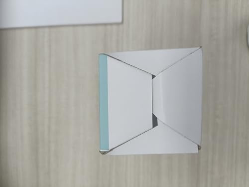 Sahara Sailor Water Bottle, 32/25/17oz Durable and Leakproof Water Bottles Motivational with Time Marker, Tritan, BPA Free, Wide Mouth with Easy Clean Brush for Gym, Travel, School, Office (1 Bottle) - My Store