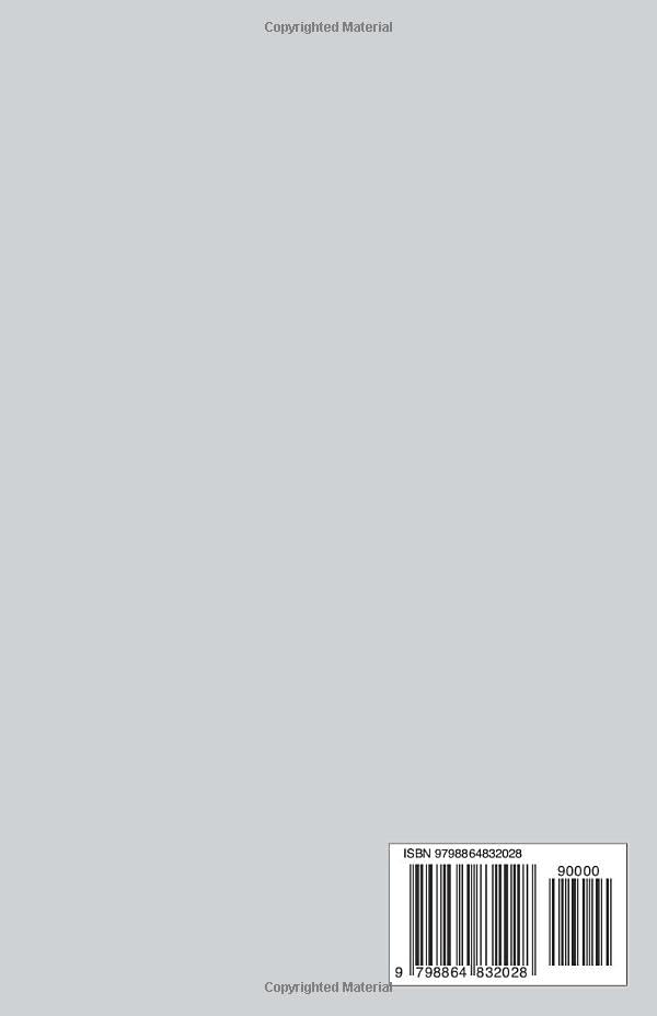 How to lose weight for older women: Natural and healthy step-by-step guide to losing weight after age 40 and menopause in women - My Store