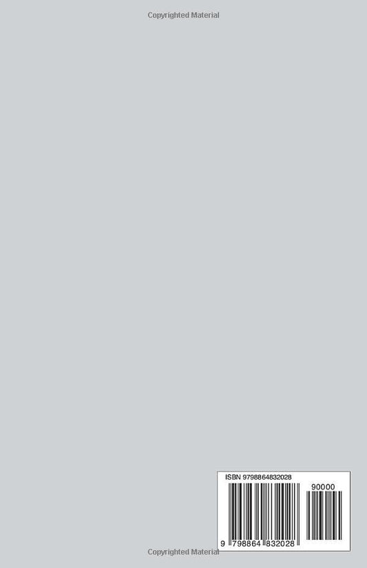 How to lose weight for older women: Natural and healthy step-by-step guide to losing weight after age 40 and menopause in women - My Store