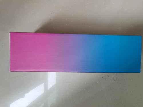 Sahara Sailor Water Bottle, 32/25/17oz Durable and Leakproof Water Bottles Motivational with Time Marker, Tritan, BPA Free, Wide Mouth with Easy Clean Brush for Gym, Travel, School, Office (1 Bottle) - My Store