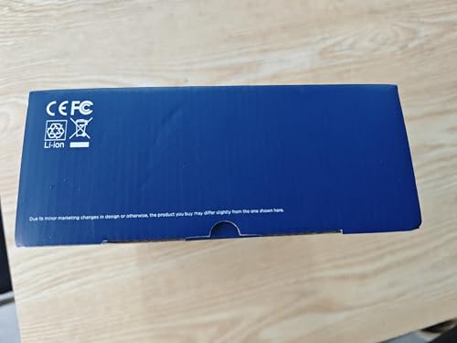 Massage Gun Deep Tissue,Percussion Back Massager Gun for Athletes Muscle Massage Gun for Pain Relief with 8 Massage Heads & 20 Speeds (Matte Black) - My Store