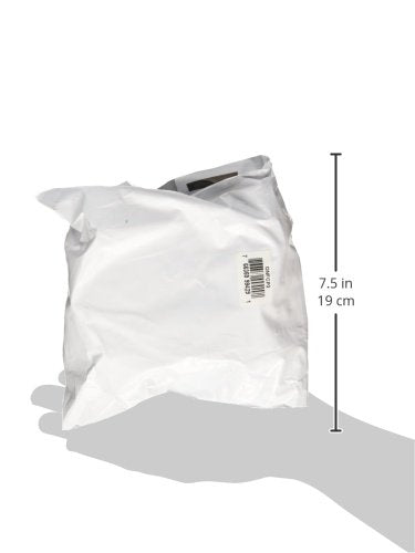 Due North Foot Rubz Hand & Back Massage Ball - Relieve Pain from Plantar Fasciitis, Tight Muscles & Sore Feet - Massage Tool - My Store