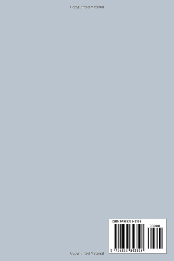 Butt Building Guide: How To Get The Most Out Of Your Workout - My Store