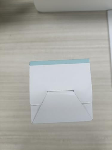 Sahara Sailor Water Bottle, 32/25/17oz Durable and Leakproof Water Bottles Motivational with Time Marker, Tritan, BPA Free, Wide Mouth with Easy Clean Brush for Gym, Travel, School, Office (1 Bottle) - My Store