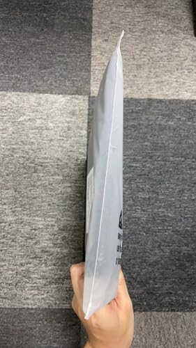 Waist Trainer Belt for Women Man - Waist Trimmer Ab Belt - Tummy Control Body Shaper