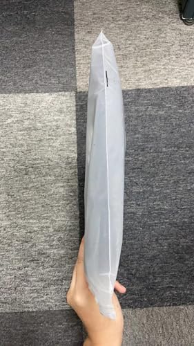 Waist Trainer Belt for Women Man - Waist Trimmer Ab Belt - Tummy Control Body Shaper