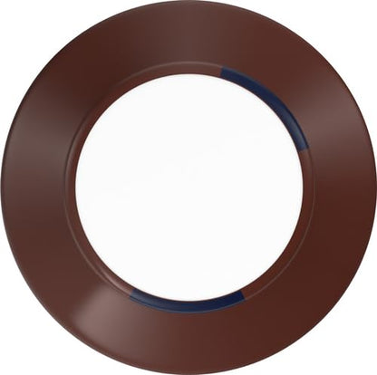 Core Power Protein Shake, Chocolate, 26g Bottle, 14oz, 12 Pack - My Store