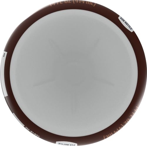 Core Power Protein Shake, Chocolate, 26g Bottle, 14oz, 12 Pack - My Store