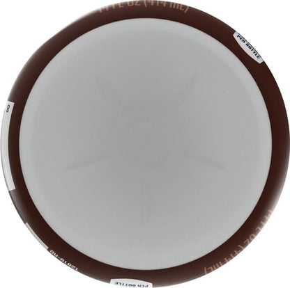 Core Power Protein Shake, Chocolate, 26g Bottle, 14oz, 12 Pack - My Store