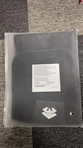 Waist Trainer Belt for Women Man - Waist Trimmer Ab Belt - Tummy Control Body Shaper