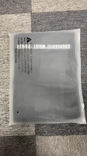 Waist Trainer Belt for Women Man - Waist Trimmer Ab Belt - Tummy Control Body Shaper