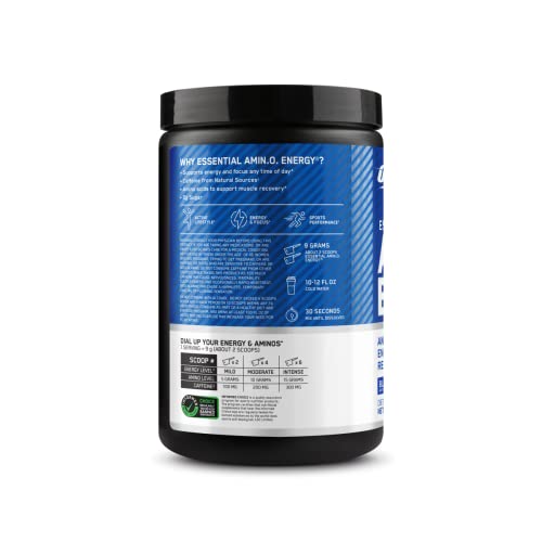 Optimum Nutrition Micronized Creatine Monohydrate Powder, Unflavored, 60 Servings, 300 Grams (Packaging May Vary) - My Store