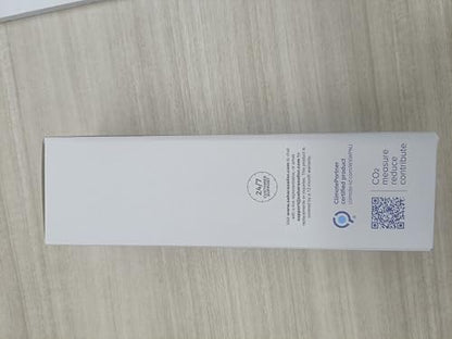 Sahara Sailor Water Bottle, 32/25/17oz Durable and Leakproof Water Bottles Motivational with Time Marker, Tritan, BPA Free, Wide Mouth with Easy Clean Brush for Gym, Travel, School, Office (1 Bottle) - My Store