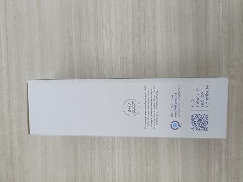 Sahara Sailor Water Bottle, 32/25/17oz Durable and Leakproof Water Bottles Motivational with Time Marker, Tritan, BPA Free, Wide Mouth with Easy Clean Brush for Gym, Travel, School, Office (1 Bottle) - My Store