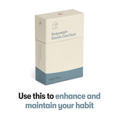 The Bodyweight Home Workout Journal. 13-Week Program. NO EQUIPMENT NEEDED. Fitness Planner,Fitness Journal,Workout Notebook. - My Store