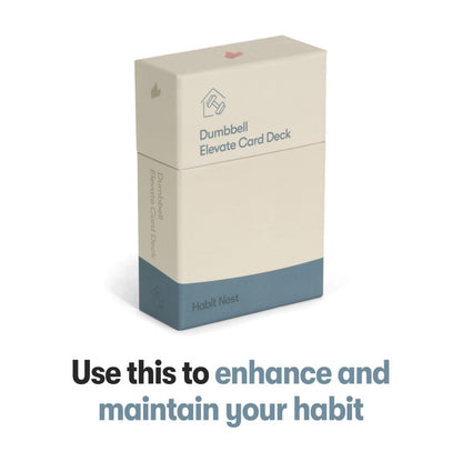 The Dumbbell Home Workout Journal. 13 Week Program. Fitness Planner/Workout Book that Only Requires Dumbbells. Workout Journal for Women & Men. - My Store