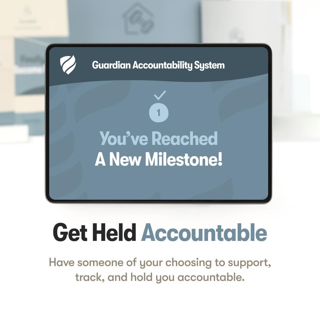 The Dumbbell Home Workout Journal. 13 Week Program. Fitness Planner/Workout Book that Only Requires Dumbbells. Workout Journal for Women & Men. - My Store