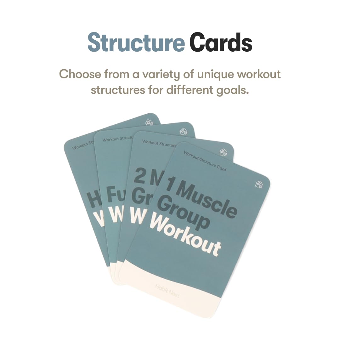 The Dumbbell Home Workout Journal. 13 Week Program. Fitness Planner/Workout Book that Only Requires Dumbbells. Workout Journal for Women & Men. - My Store