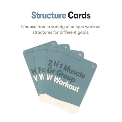 The Dumbbell Home Workout Journal. 13 Week Program. Fitness Planner/Workout Book that Only Requires Dumbbells. Workout Journal for Women & Men. - My Store