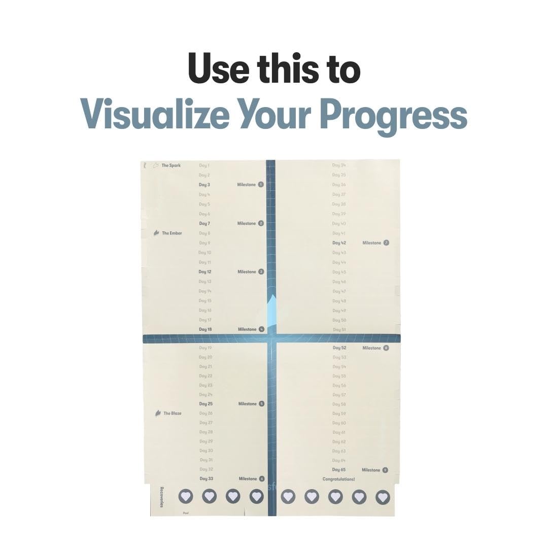 The Bodyweight Home Workout Journal. 13-Week Program. NO EQUIPMENT NEEDED. Fitness Planner,Fitness Journal,Workout Notebook. - My Store