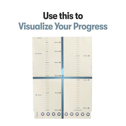 The Bodyweight Home Workout Journal. 13-Week Program. NO EQUIPMENT NEEDED. Fitness Planner,Fitness Journal,Workout Notebook. - My Store