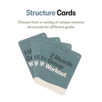 The Bodyweight Home Workout Journal. 13-Week Program. NO EQUIPMENT NEEDED. Fitness Planner,Fitness Journal,Workout Notebook. - My Store