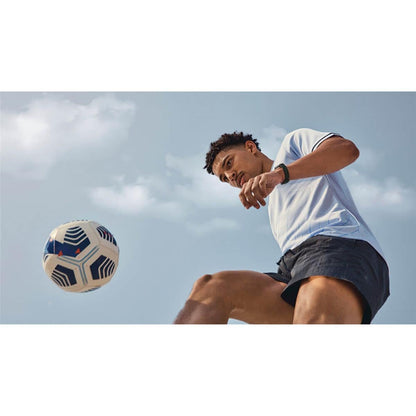 Fitbit Inspire 3 Health &-Fitness-Tracker with Stress Management, Workout Intensity, Sleep Tracking, 24/7 Heart Rate and more, Midnight Zen/Black One Size (S & L Bands Included) - My Store