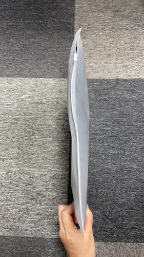 Waist Trainer Belt for Women Man - Waist Trimmer Ab Belt - Tummy Control Body Shaper