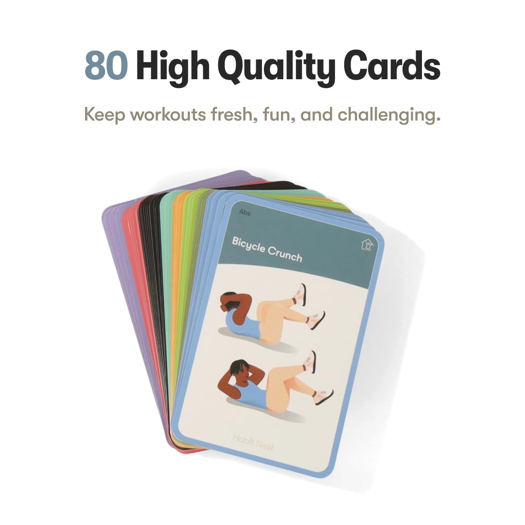 The Bodyweight Home Workout Journal. 13-Week Program. NO EQUIPMENT NEEDED. Fitness Planner,Fitness Journal,Workout Notebook. - My Store