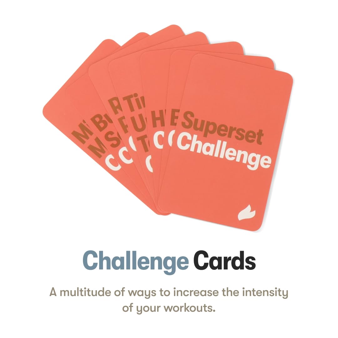 The Bodyweight Home Workout Journal. 13-Week Program. NO EQUIPMENT NEEDED. Fitness Planner,Fitness Journal,Workout Notebook. - My Store