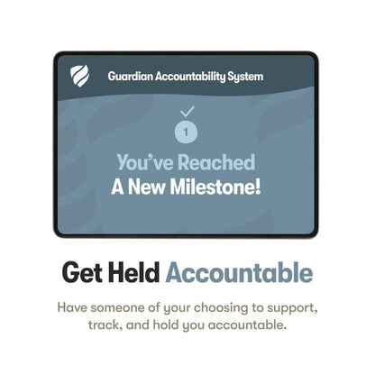 The Bodyweight Home Workout Journal. 13-Week Program. NO EQUIPMENT NEEDED. Fitness Planner,Fitness Journal,Workout Notebook. - My Store