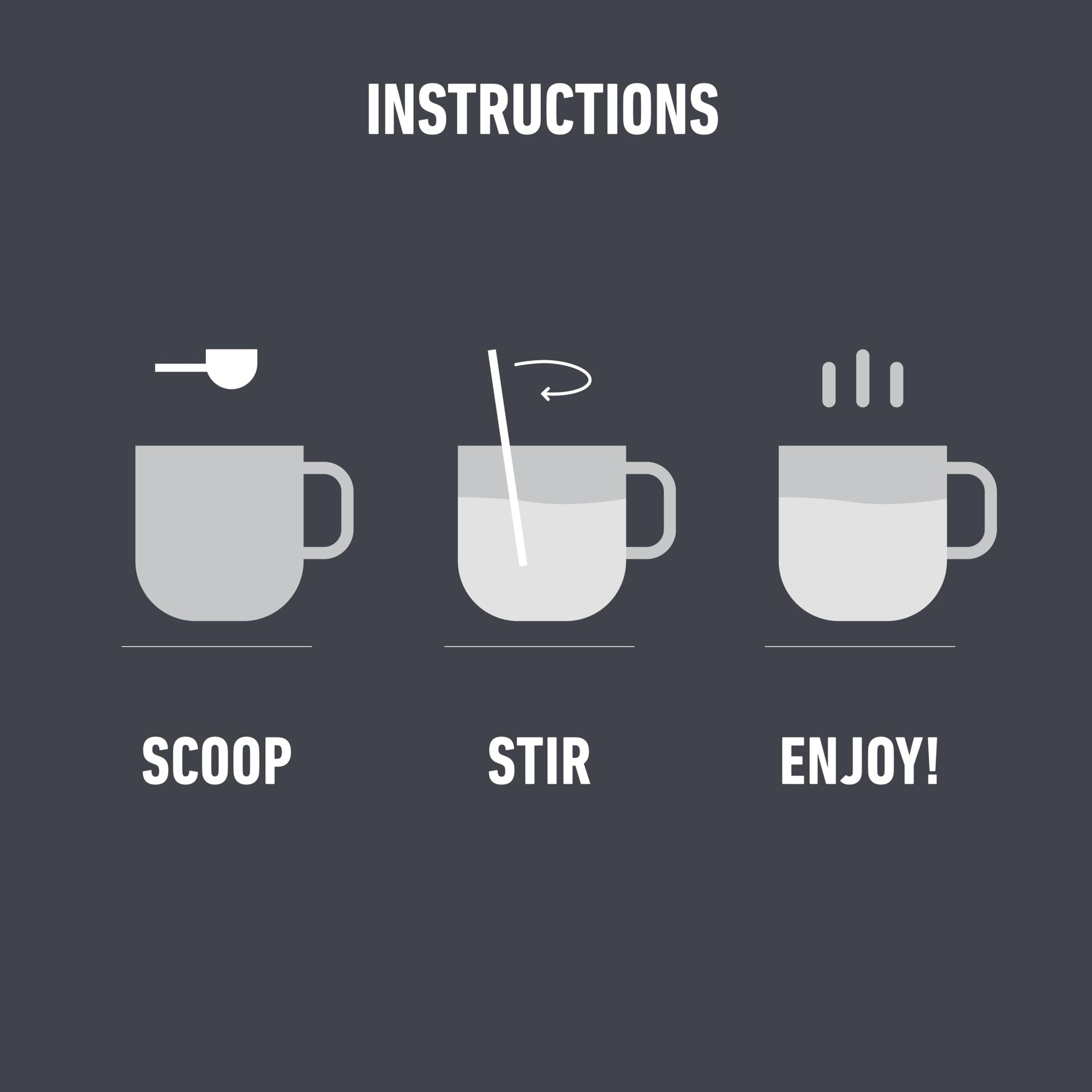 Isopure Zero Carb 100% Pure Whey Isolate Protein Powder, Lactose Free, Gluten Free, With Vitamins, Unflavored, 25g Protein Per Serving, 1 Lb, 16 Servings (Packaging May Vary) - My Store