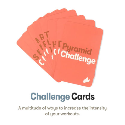 The Dumbbell Home Workout Journal. 13 Week Program. Fitness Planner/Workout Book that Only Requires Dumbbells. Workout Journal for Women & Men. - My Store