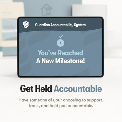 The Bodyweight Home Workout Journal. 13-Week Program. NO EQUIPMENT NEEDED. Fitness Planner,Fitness Journal,Workout Notebook. - My Store