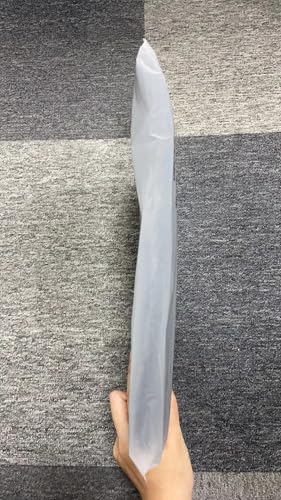 Waist Trainer Belt for Women Man - Waist Trimmer Ab Belt - Tummy Control Body Shaper