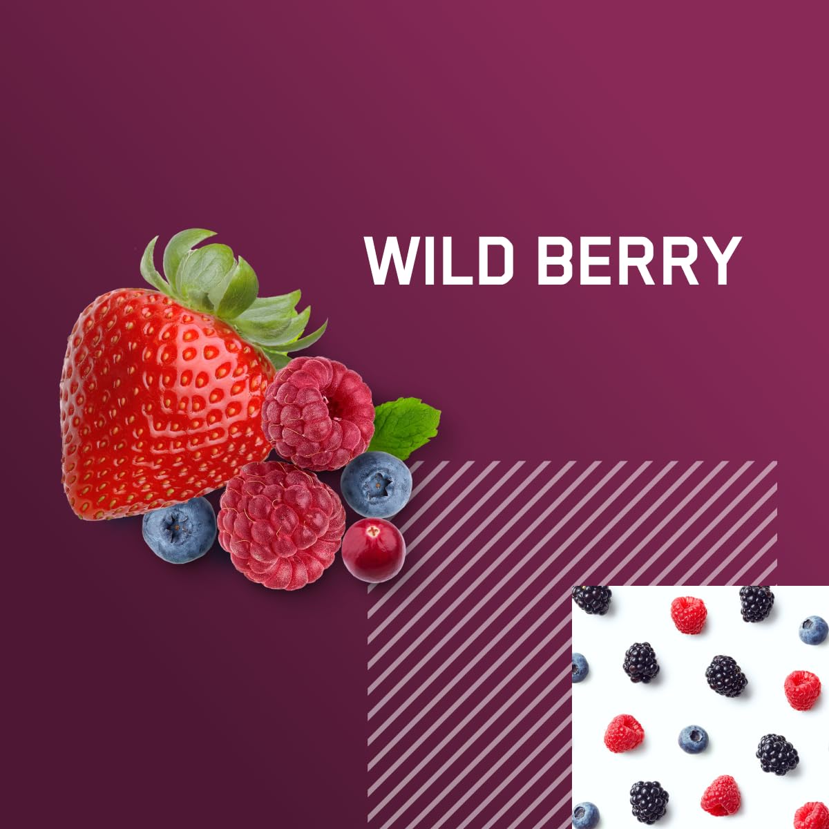 Optimum Nutrition Amino Energy - Pre Workout with Green Tea, BCAA, Amino Acids, Keto Friendly, Green Coffee Extract, Energy Powder - Concord Grape, 65 Servings (Packaging May Vary)