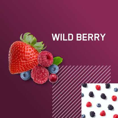 Optimum Nutrition Amino Energy - Pre Workout with Green Tea, BCAA, Amino Acids, Keto Friendly, Green Coffee Extract, Energy Powder - Concord Grape, 65 Servings (Packaging May Vary)