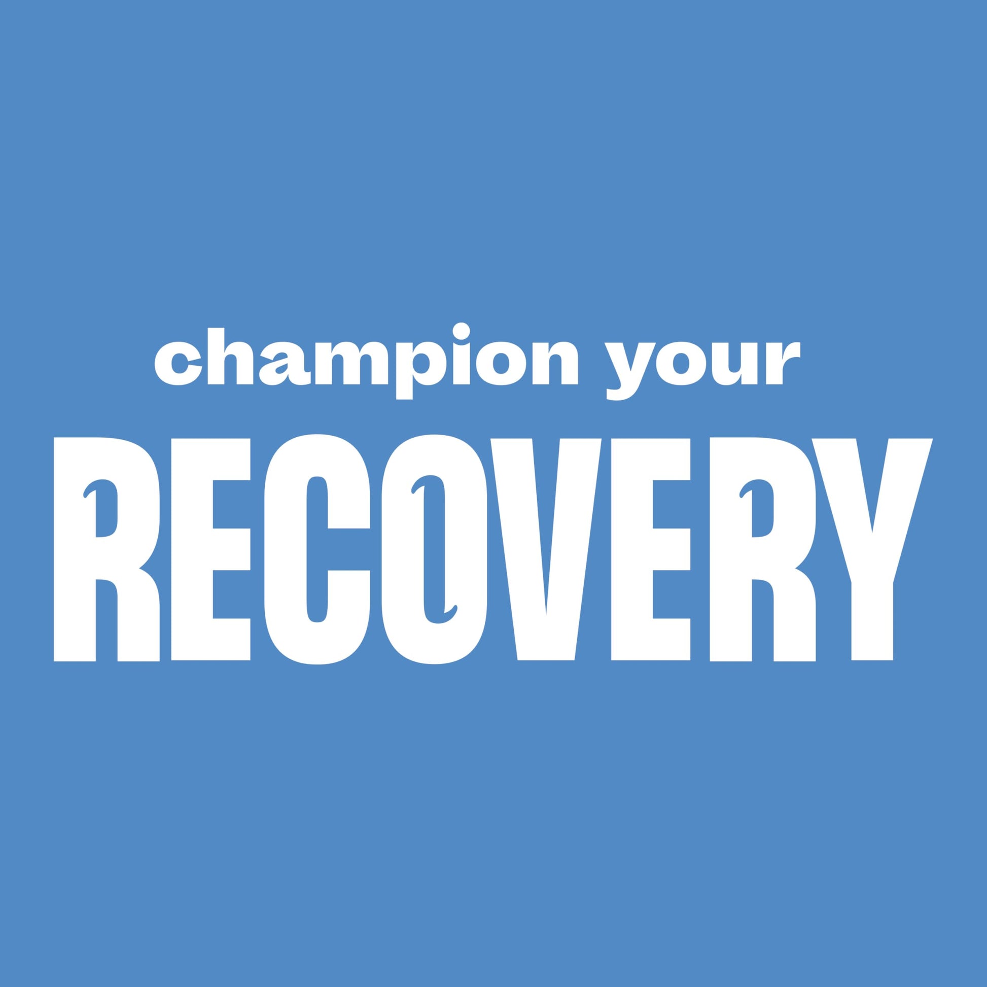 Core Power Protein Shake, Chocolate, 26g Bottle, 14oz, 12 Pack - My Store