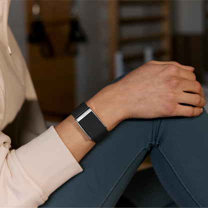 WHOOP 5.0 Activity Tracker - 12 Month Membership - Health and Fitness Tracker, Sleep Tracking, Personalized Coaching - My Store