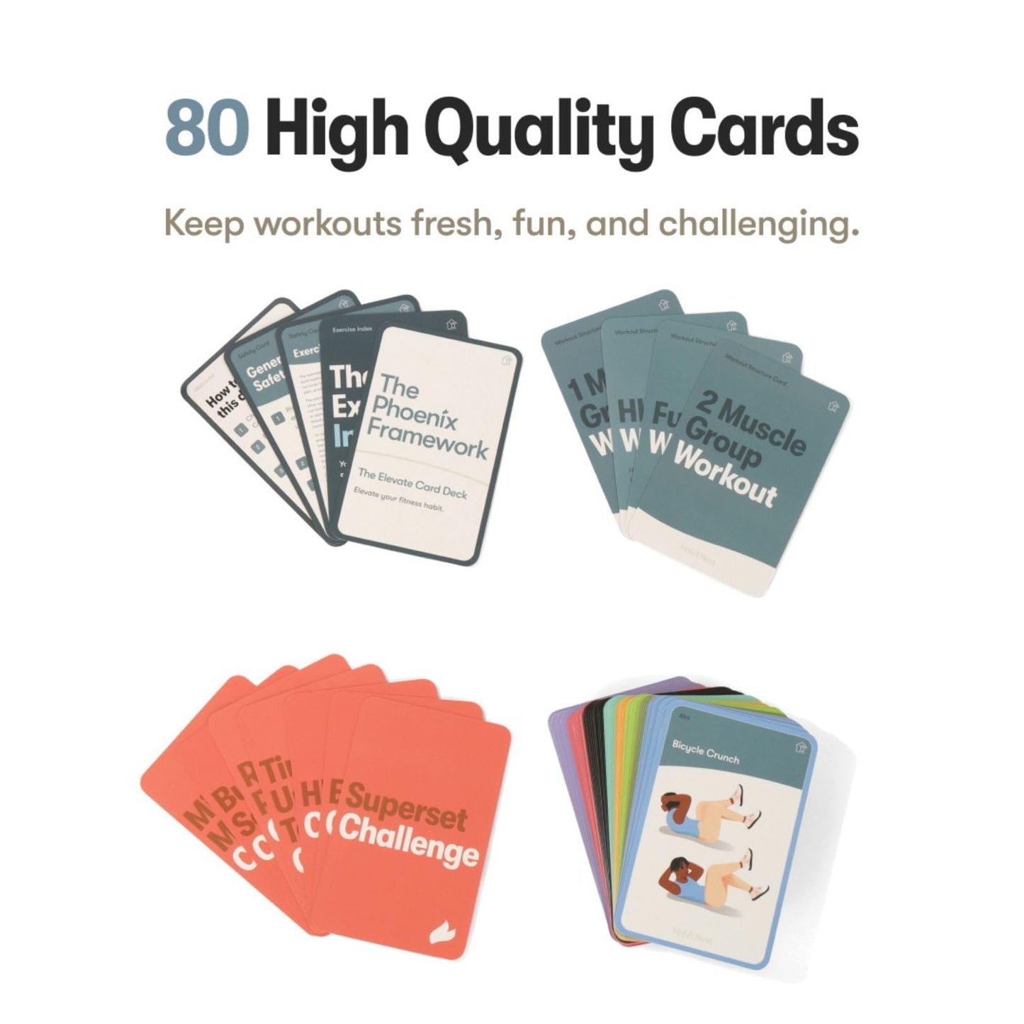 The Bodyweight Home Workout Journal. 13-Week Program. NO EQUIPMENT NEEDED. Fitness Planner,Fitness Journal,Workout Notebook. - My Store