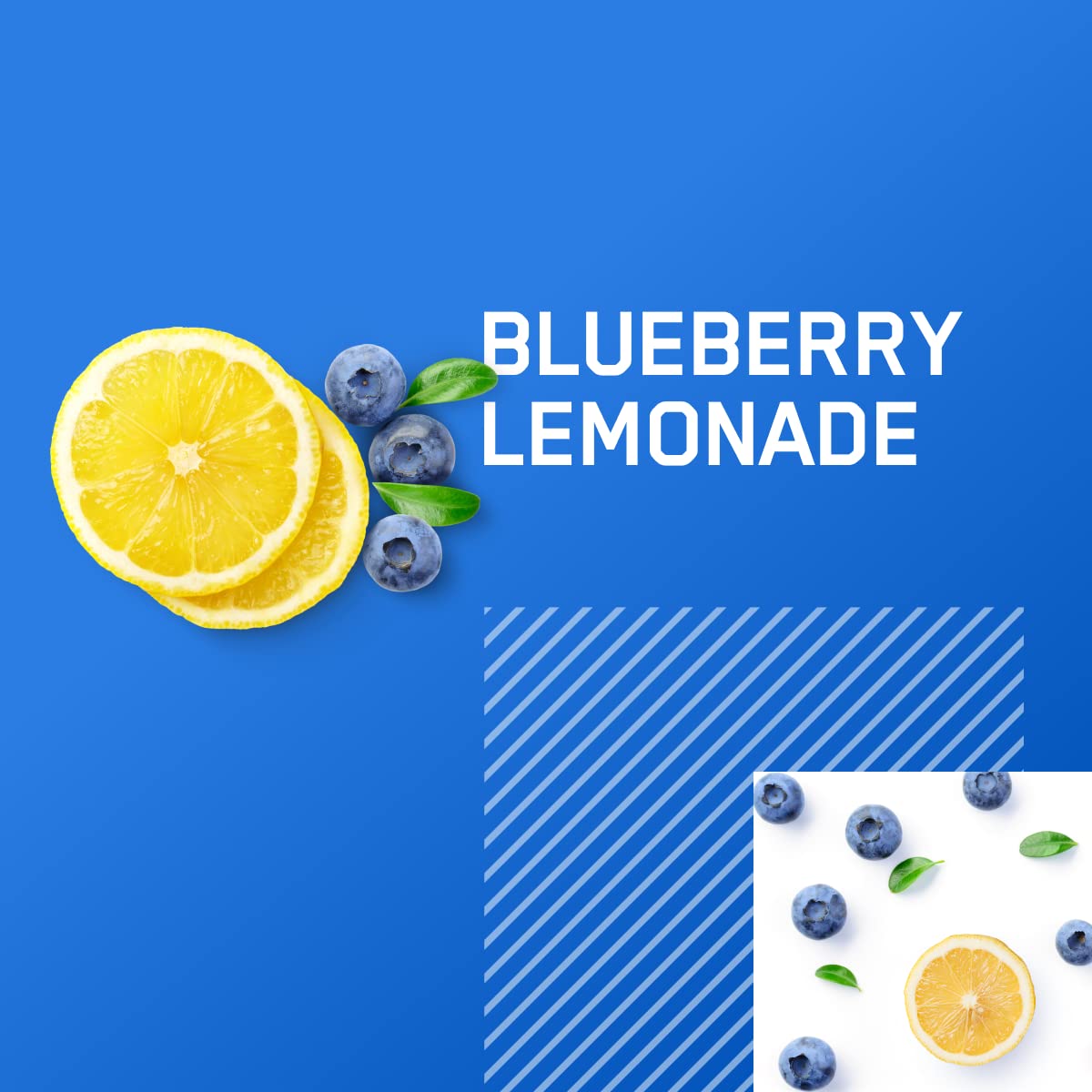 Optimum Nutrition Amino Energy - Pre Workout with Green Tea, BCAA, Amino Acids, Keto Friendly, Green Coffee Extract, Energy Powder - Concord Grape, 65 Servings (Packaging May Vary)